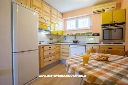 Apartment Cosy photo 2