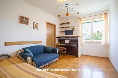Apartment Cosy photo 4
