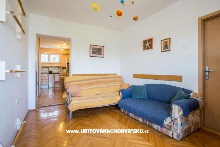 Apartment Cosy photo 5