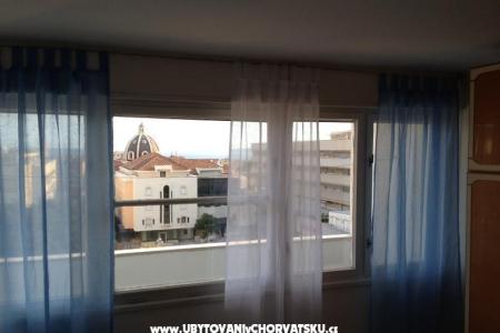 Apartment Jadrano Split City photo 3