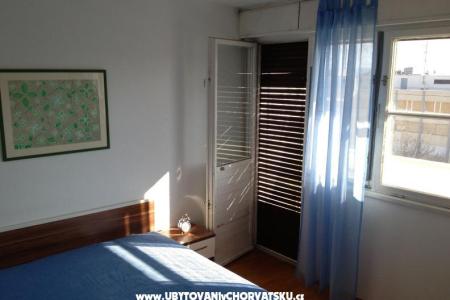 Apartment Jadrano Split City photo 4