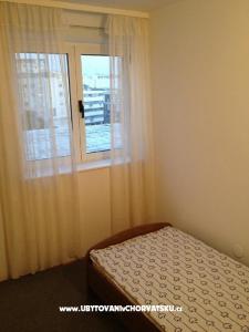 Apartment Jadrano Split City photo 5