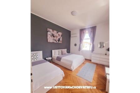 Apartments Martini and Arch Bacvice photo 3