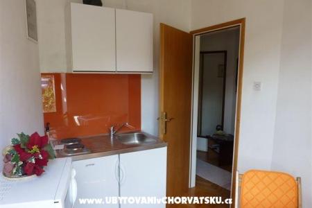 Apartment Nevica photo 2