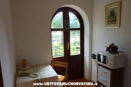 Apartment Nevica photo 3