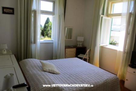 Apartment Rina photo 2