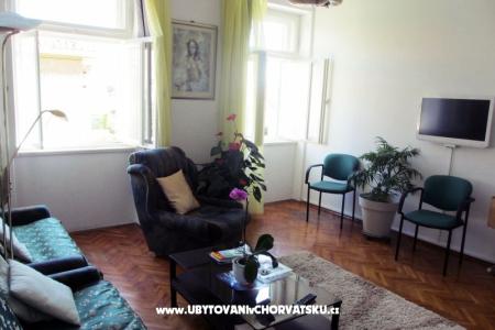 Apartment Rina photo 3
