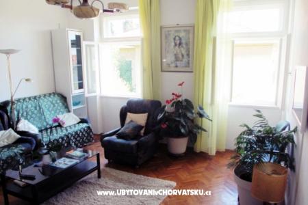 Apartment Rina photo 4
