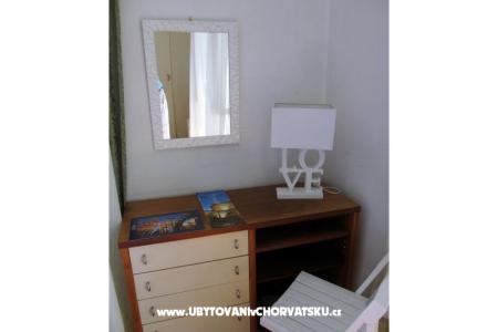 Apartment Rina photo 5