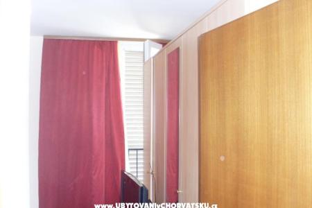 Apartment Stanko photo 4