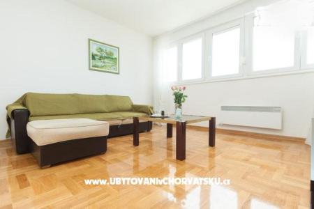 Apartment Sun photo 2