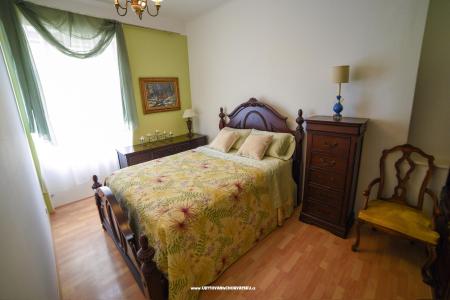 Apartments Bacvice  photo 3
