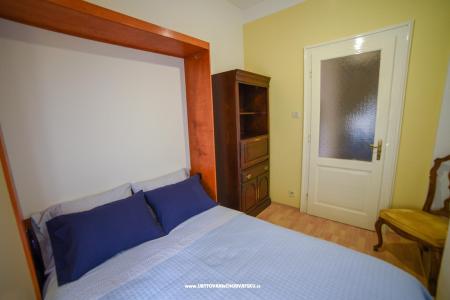 Apartments Bacvice  photo 4