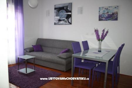 Apartment Lavanda photo 2