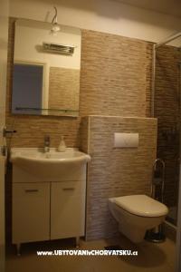 Apartment Lavanda photo 4