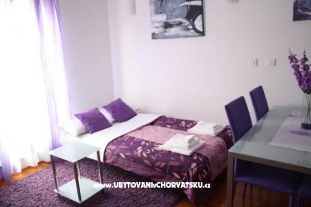 Apartment Lavanda photo 5
