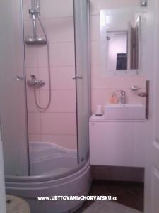 Apartments ELDI photo 3