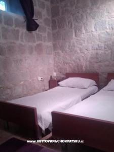 Apartments ELDI photo 5