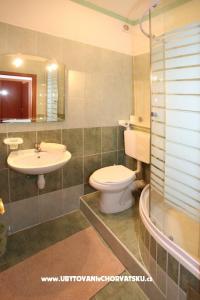 Apartments Istarska photo 5