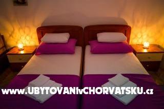 Apartments Josipa photo 2
