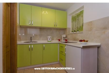 Apartments Josipa photo 5