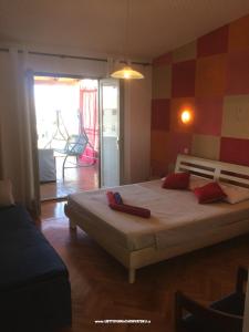 Apartments Keko  photo 2
