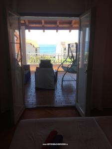 Apartments Keko  photo 3