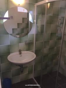 Apartments Keko  photo 5