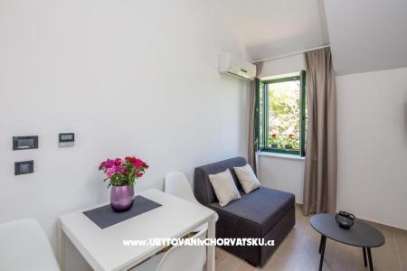 Apartments Korta photo 3