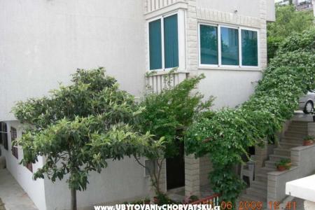 Apartments Mare photo 2