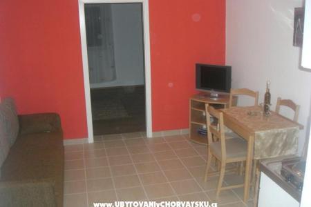 Apartments Mare photo 4