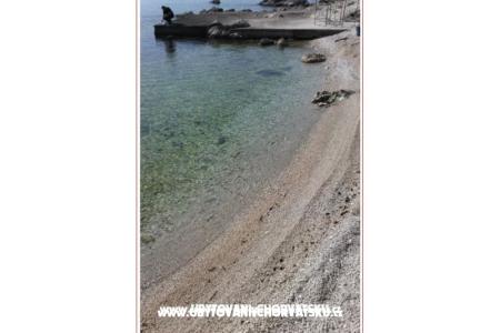 apartman  photo 4