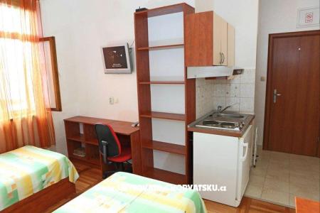 Studio apartments-Rajčić photo 2