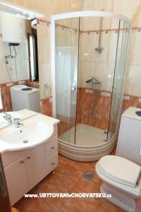 Studio apartments-Rajčić photo 3