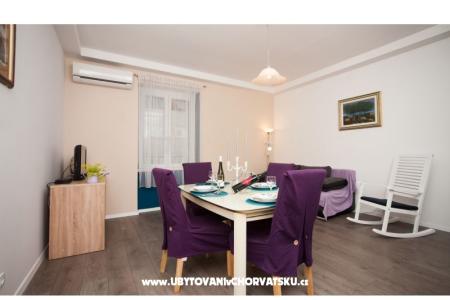 Apartment Simone  1 &amp; 2 photo 2