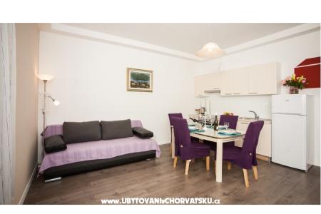 Apartment Simone  1 &amp; 2 photo 3