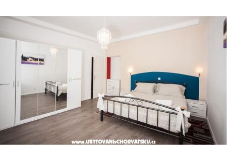 Apartment Simone  1 &amp; 2 photo 4