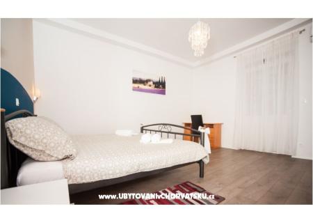 Apartment Simone  1 &amp; 2 photo 5