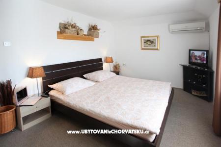 Dioklecijan exclusive apartments Sp photo 3
