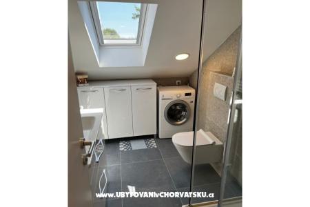 Bacvice beach Apartment photo 5