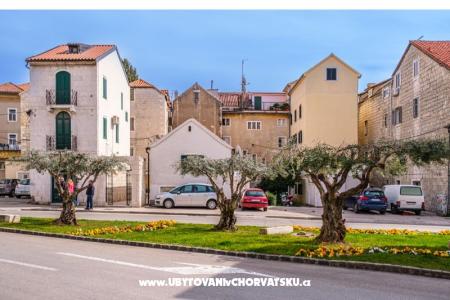 Centar Split Manuš photo 2