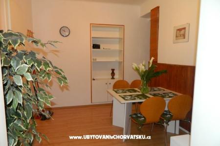 Charming 3 BD in centre of Split photo 4