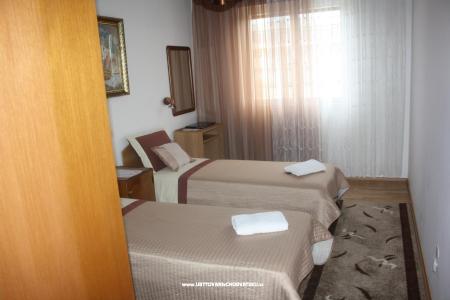 Diem Apartment photo 2