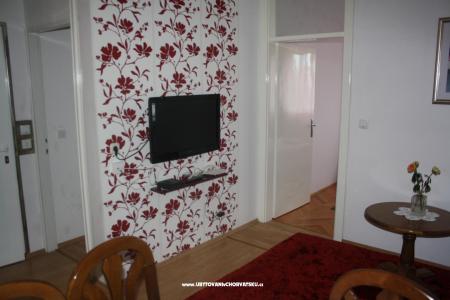 Diem Apartment photo 3