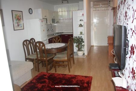 Diem Apartment photo 4