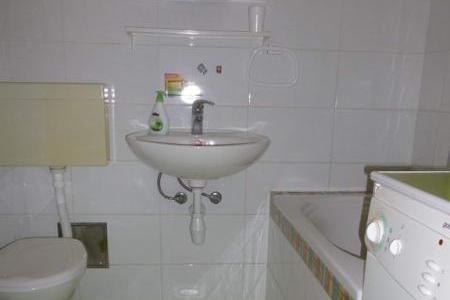 Diem Apartment photo 5