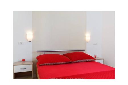 Apartments Dijana photo 5