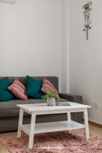 Dolis Split Apartments photo 4