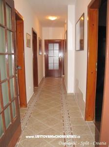 Dupli rooms photo 3