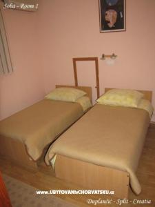 Dupli rooms photo 4